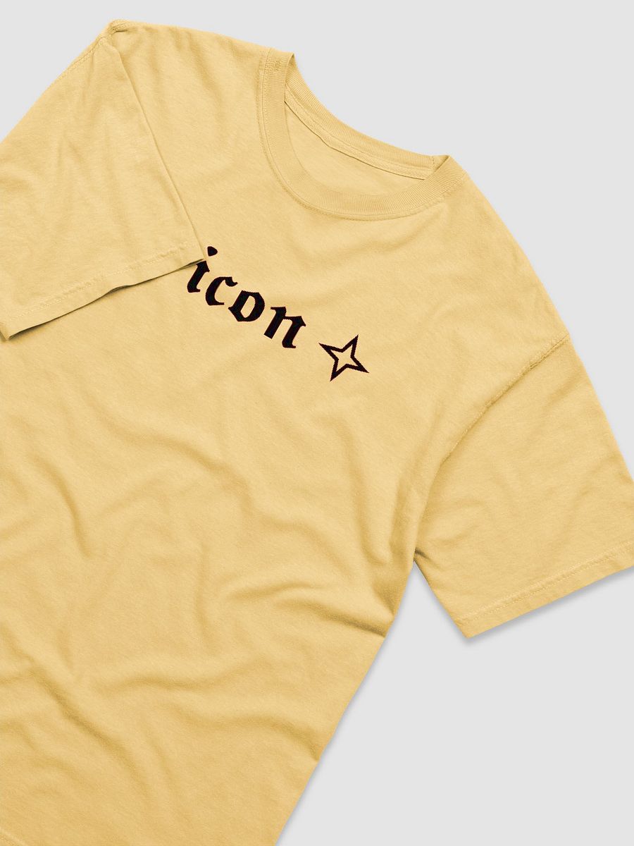 icon product image (3)