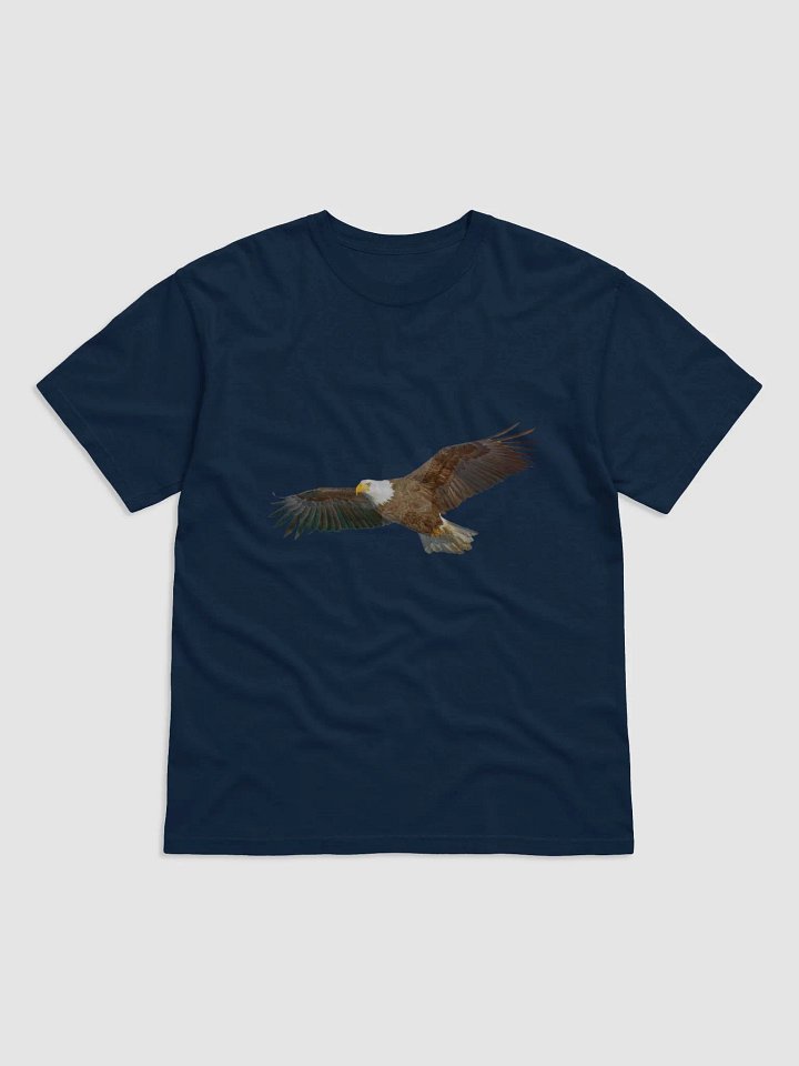 Men's Eagle Shirt product image (1)