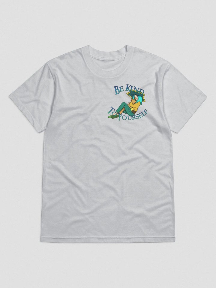 Be Kind - Shirt 2.0 product image (2)