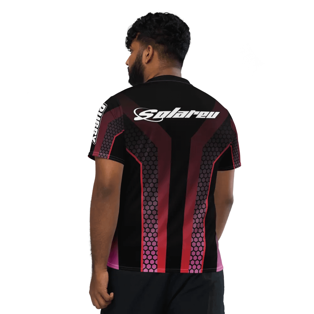 SOLAREU JERSEY product image (3)