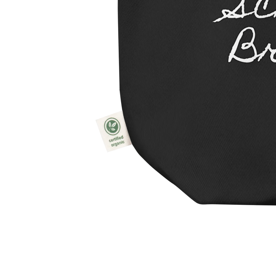 Scream Break (Finale) Tote Bag product image (12)