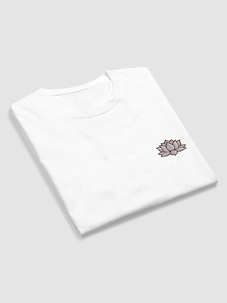 Champion Brand Lotus Long Sleeve product image (11)
