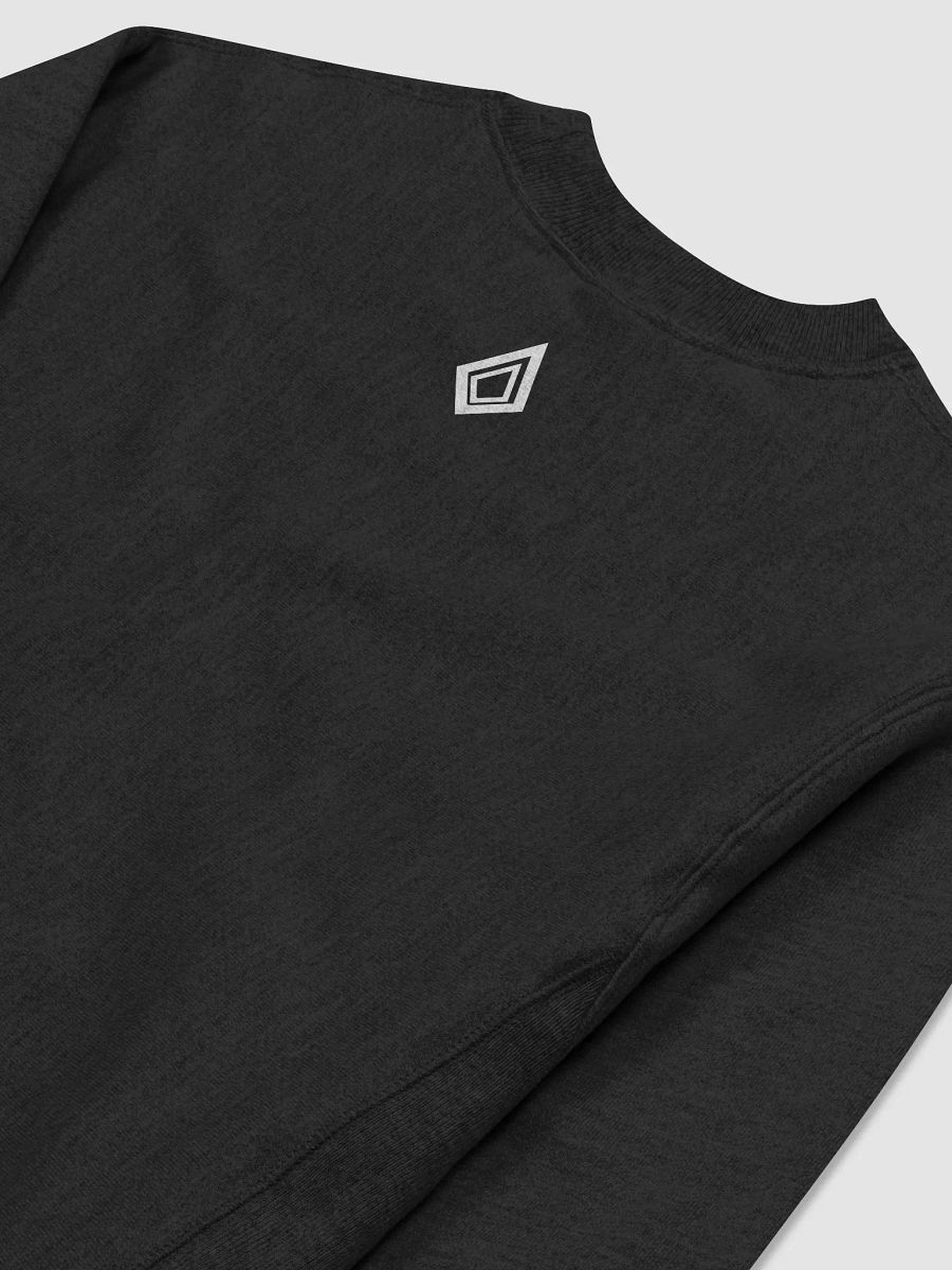 Champion Unisex Cotton Max Sweatshirt product image (4)