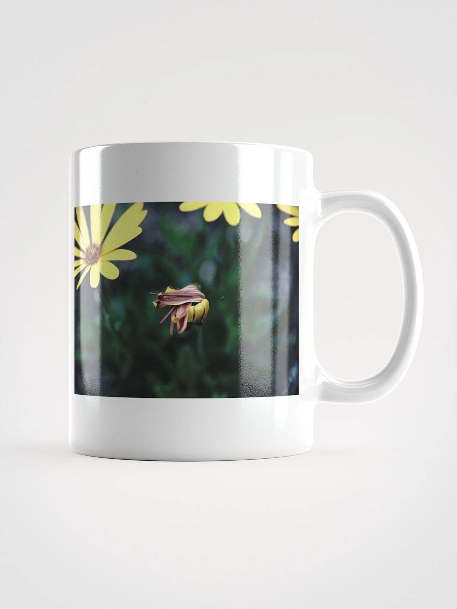 Poetry Mug product image (1)