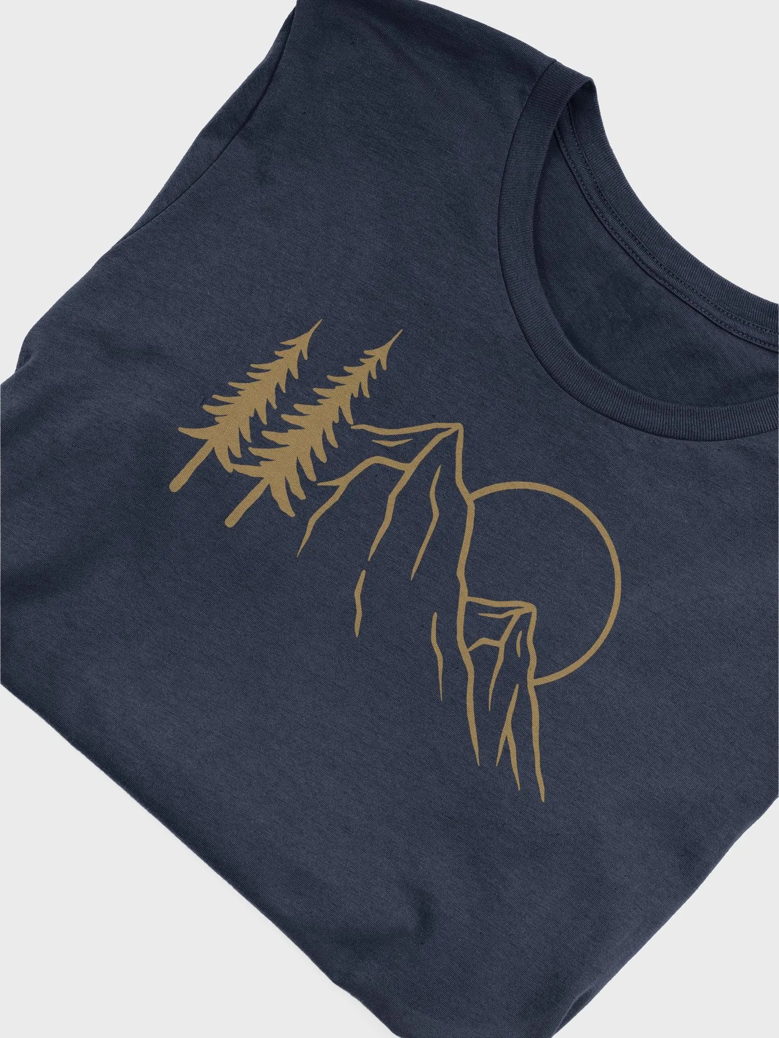 Wilds - Golden Edition product image (4)