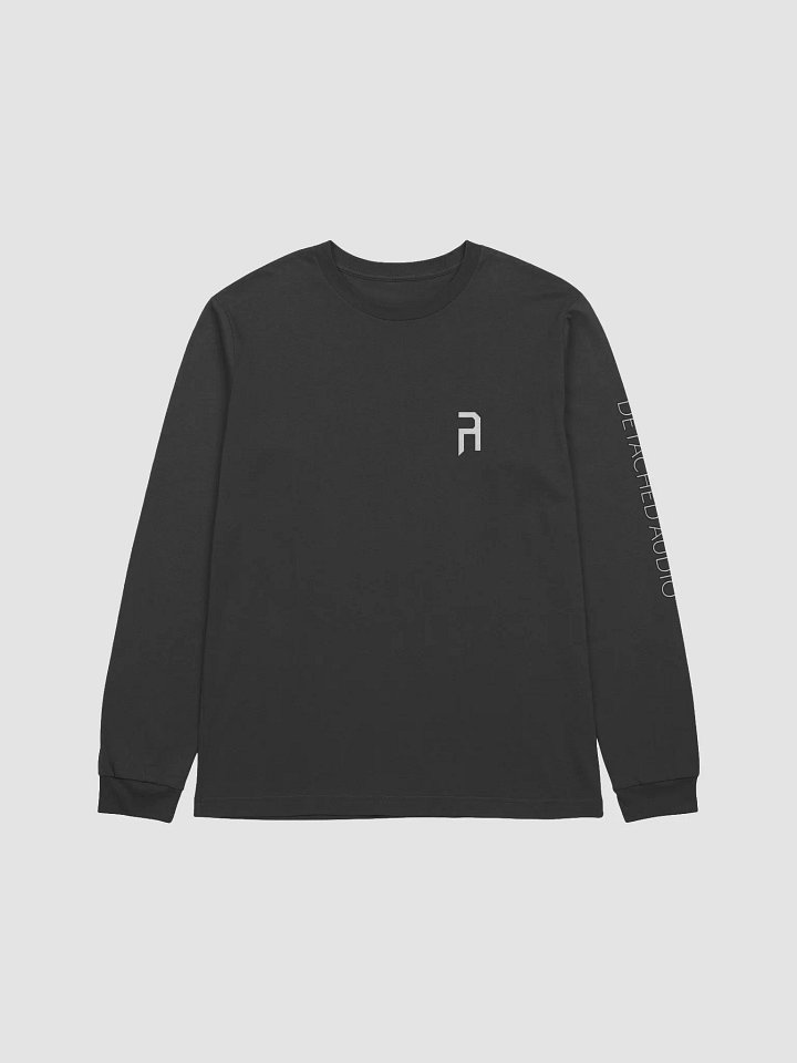 Classic Sweatshirt product image (4)