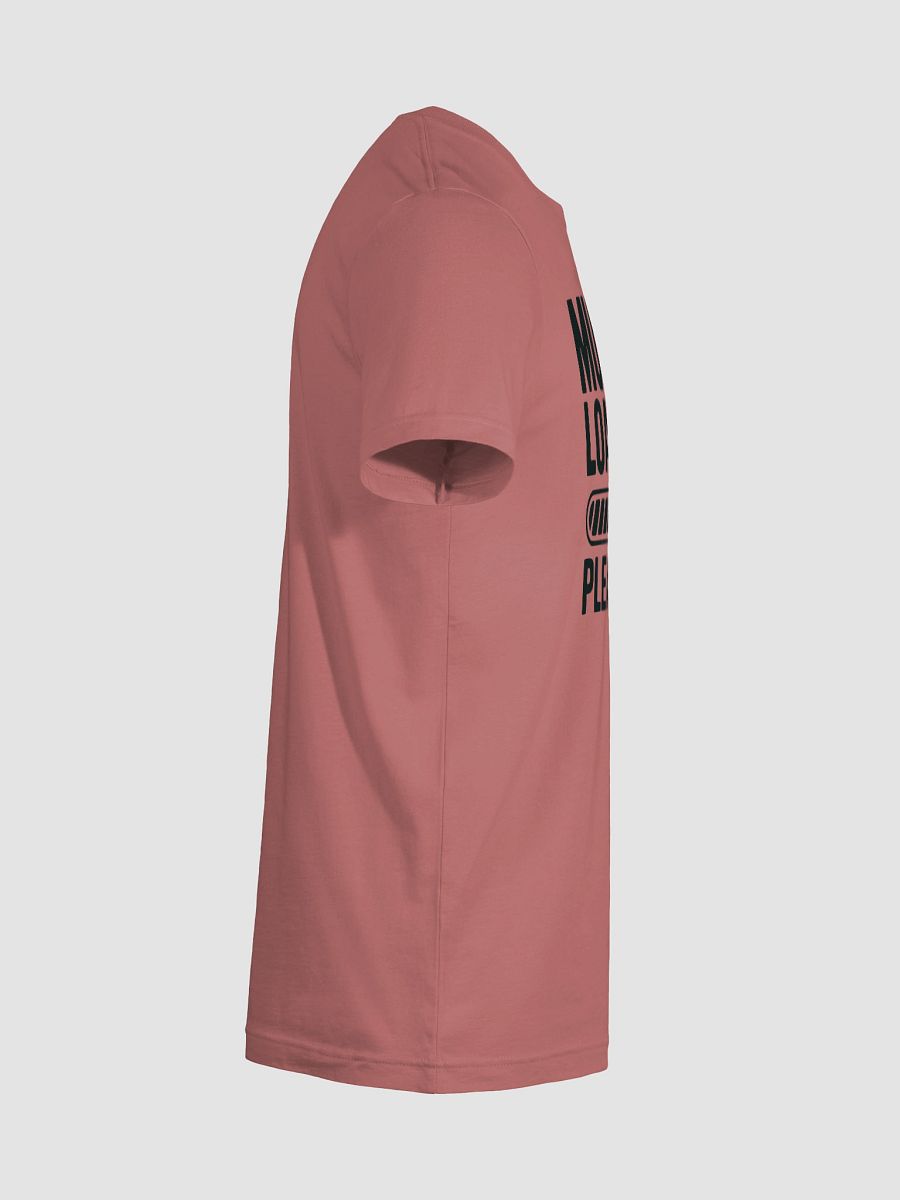 Muscle Loading... Please Wait product image (10)