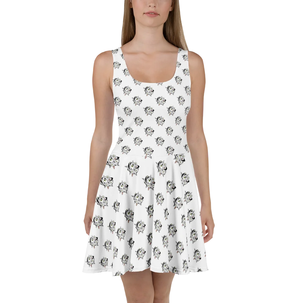 Never get harassed again! product image (2)