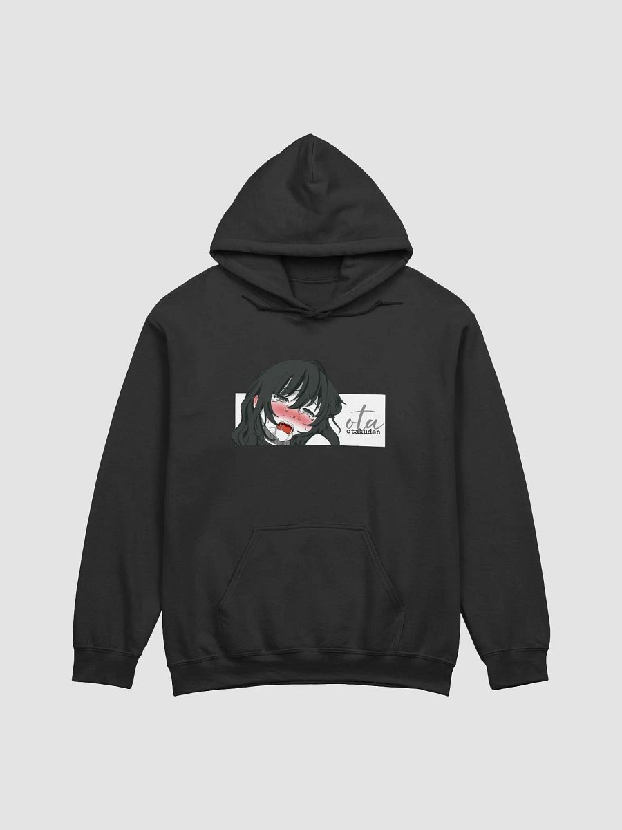OwO Sweater product image (4)