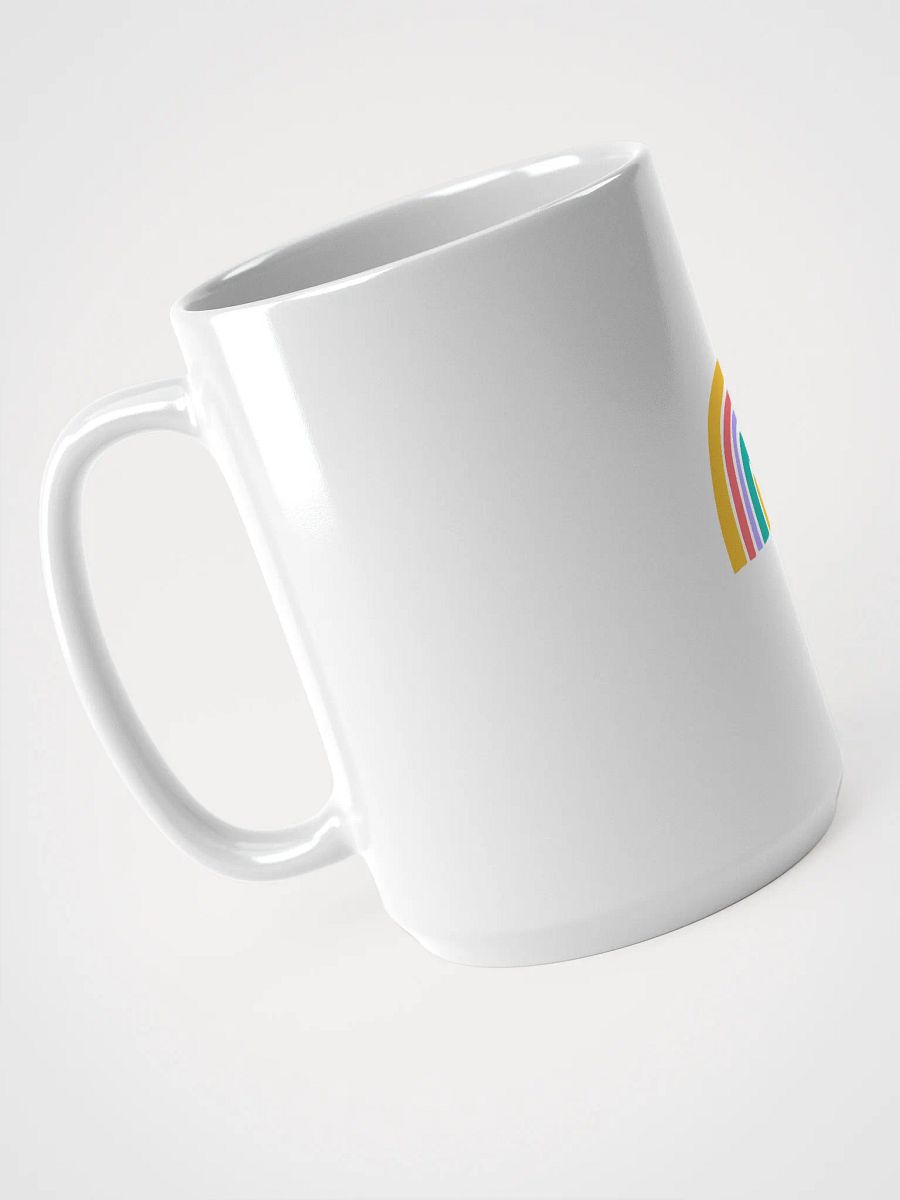Celestial Harmony Mug product image (3)