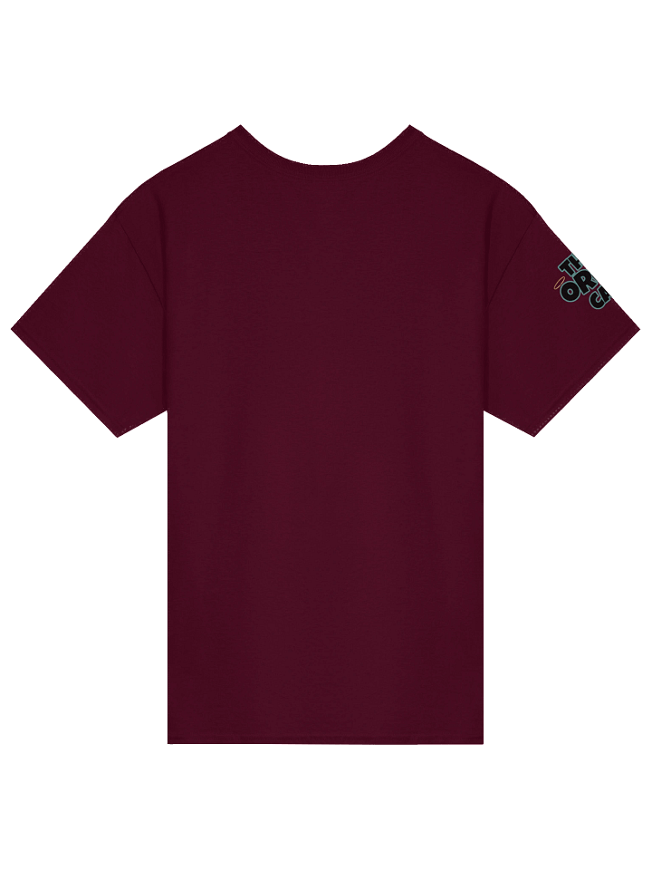 Crow Up (S-5XL) product image (14)