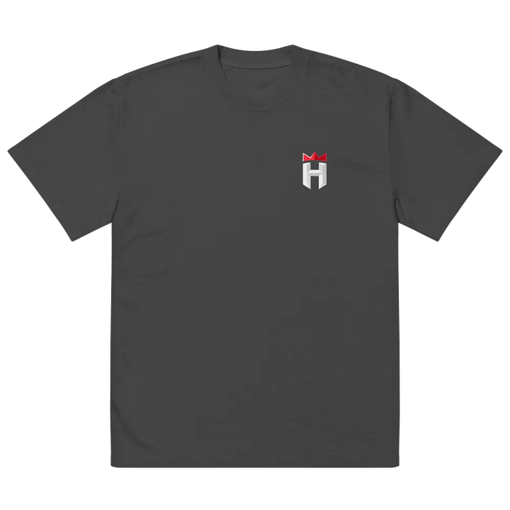 Misunderstood Tee product image (2)