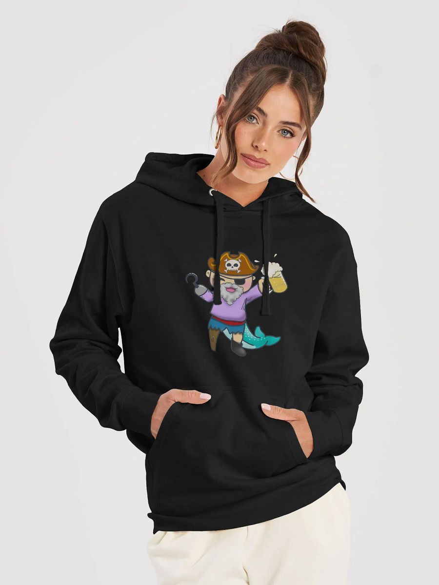 Yarfish hoody product image (43)