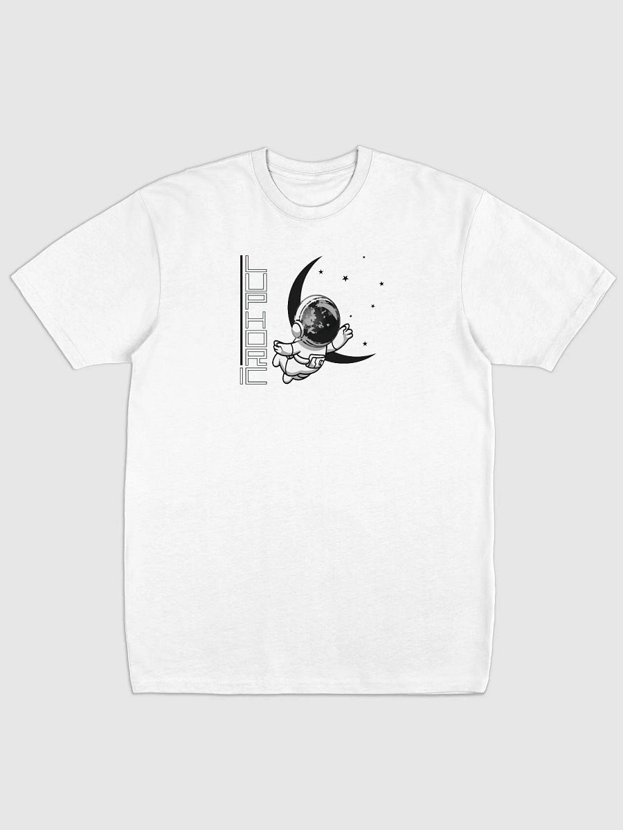 Spaceman 4 product image (9)