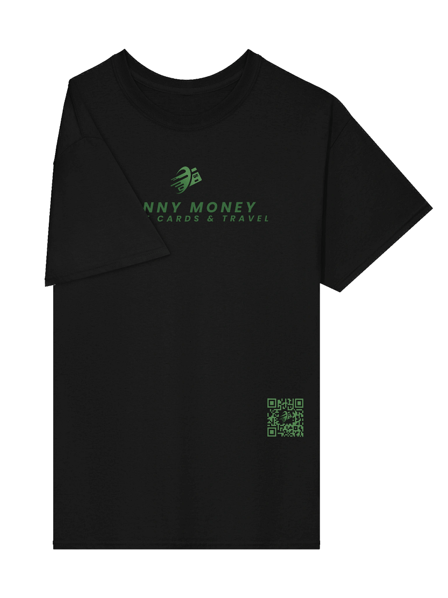 SM Essential Tee product image (4)