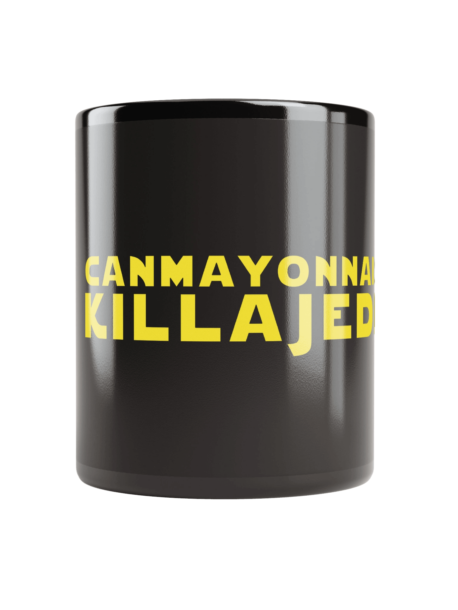 CMKJ Mug product image (5)