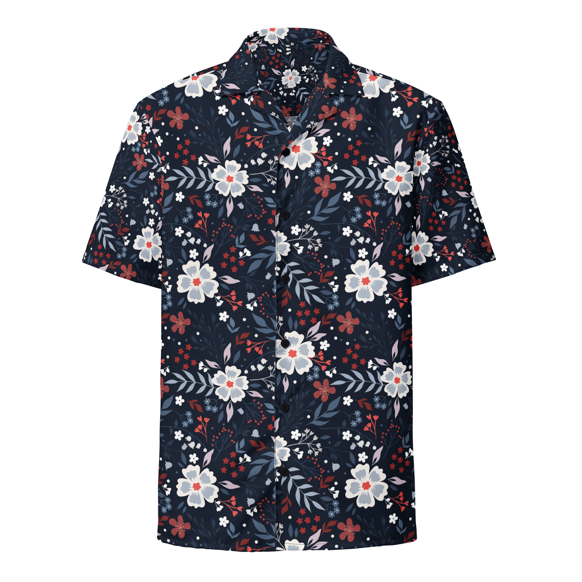 blue garden product image (1)