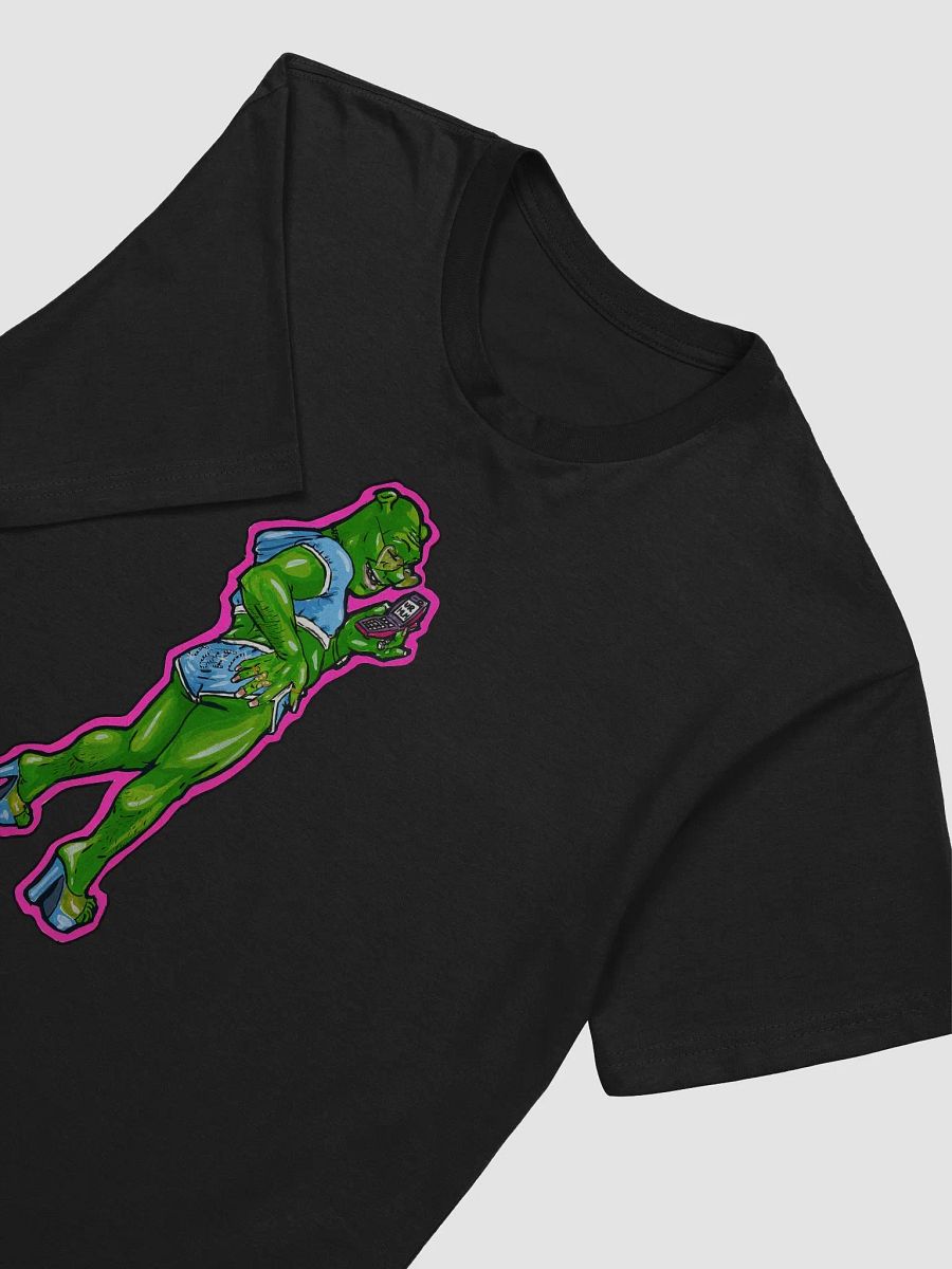 UR MUM product image (13)