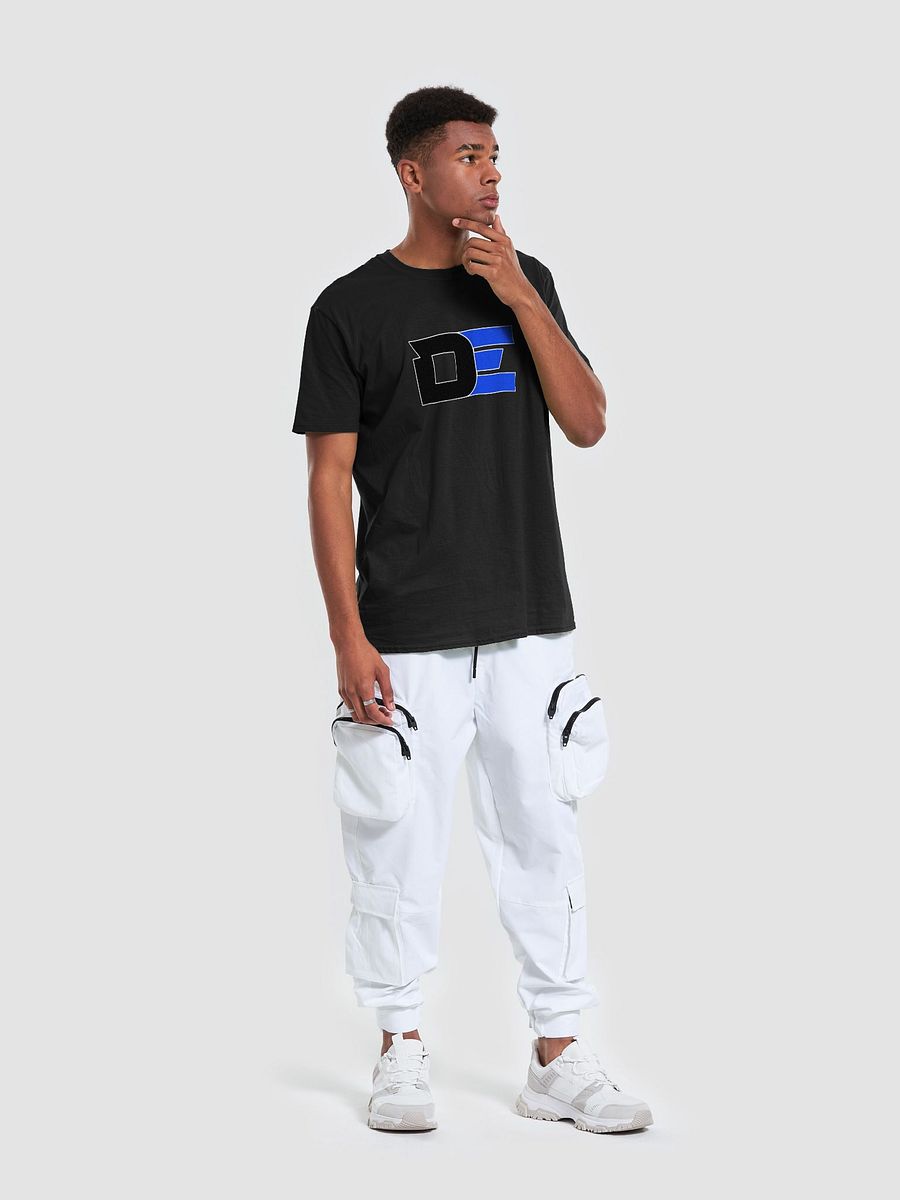 Chalks Gaming Shirt (DE Edition) product image (23)