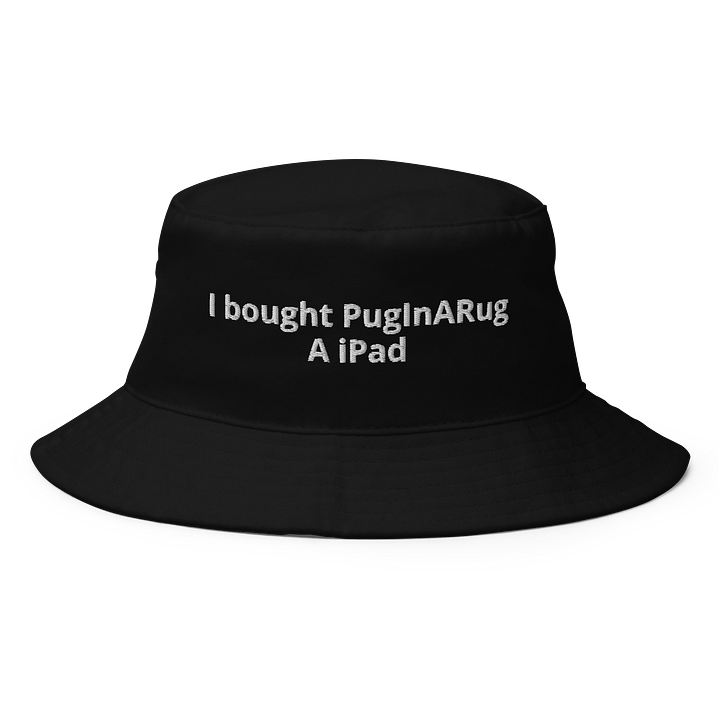 ONLY BUY IF U NICE AND RICH product image (1)