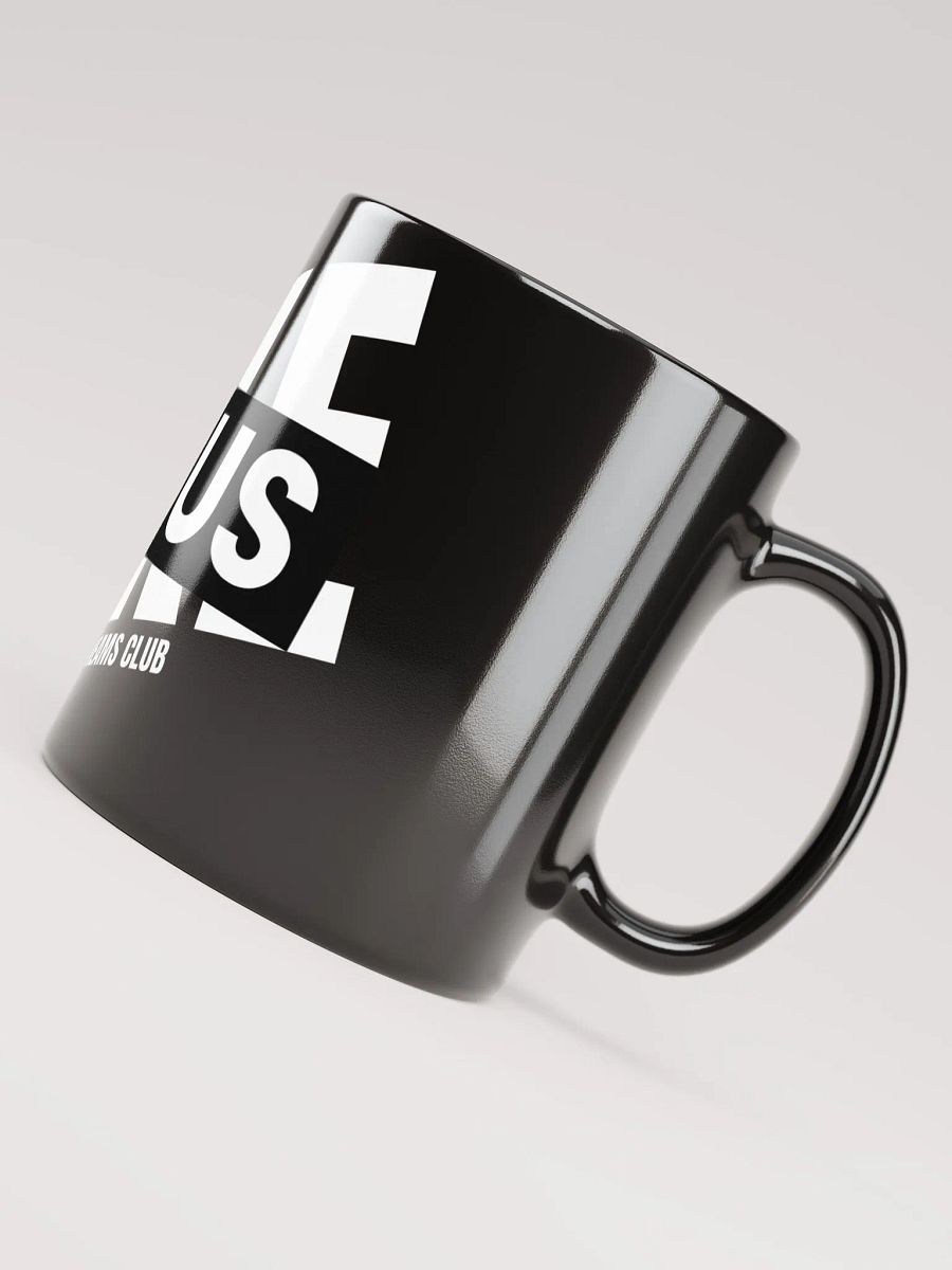 Love Like Jesus (Mug) product image (3)