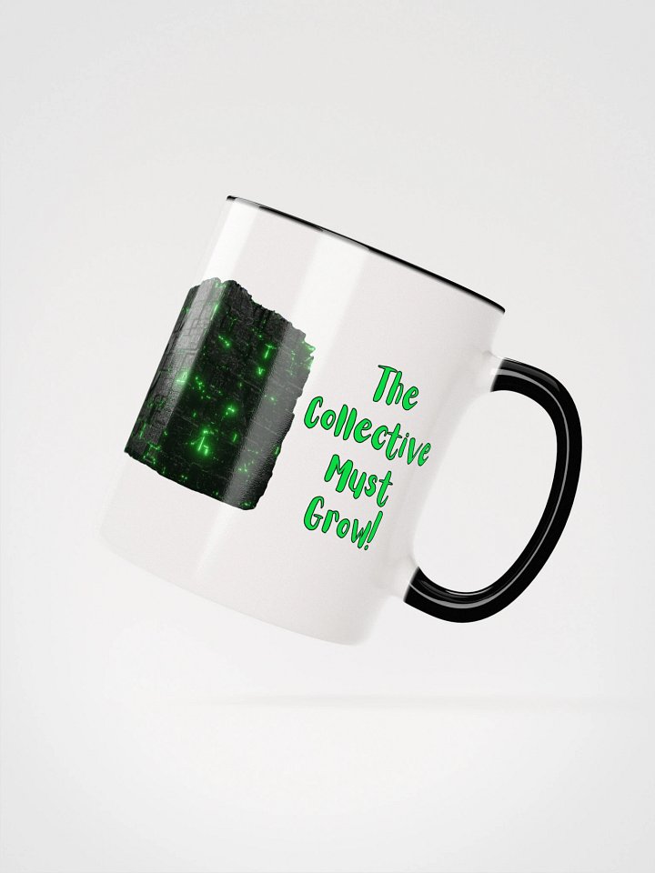 New CDB2U Mug product image (17)