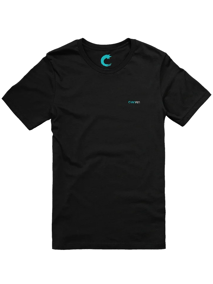 The Professional - T-Shirt product image (1)