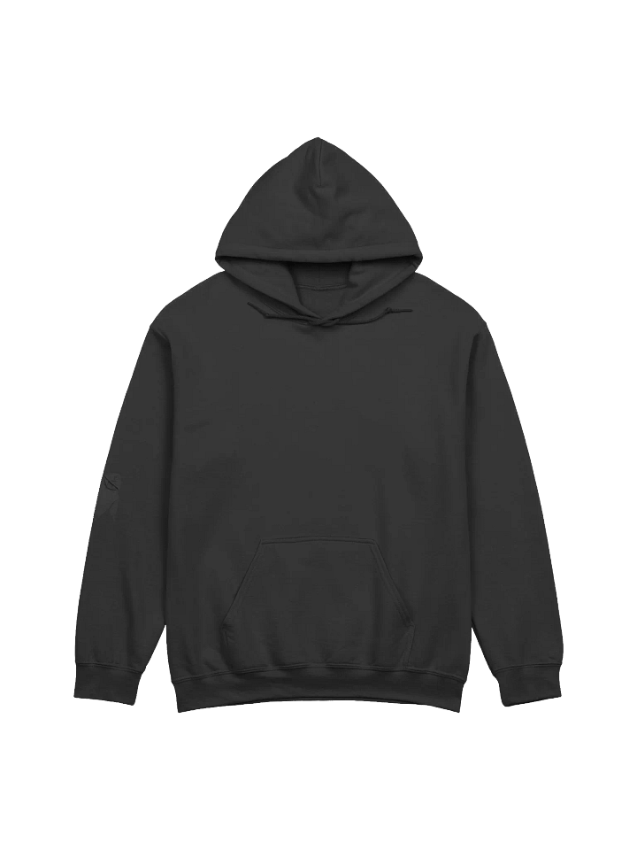 New Trending Hoodie for Women product image (5)