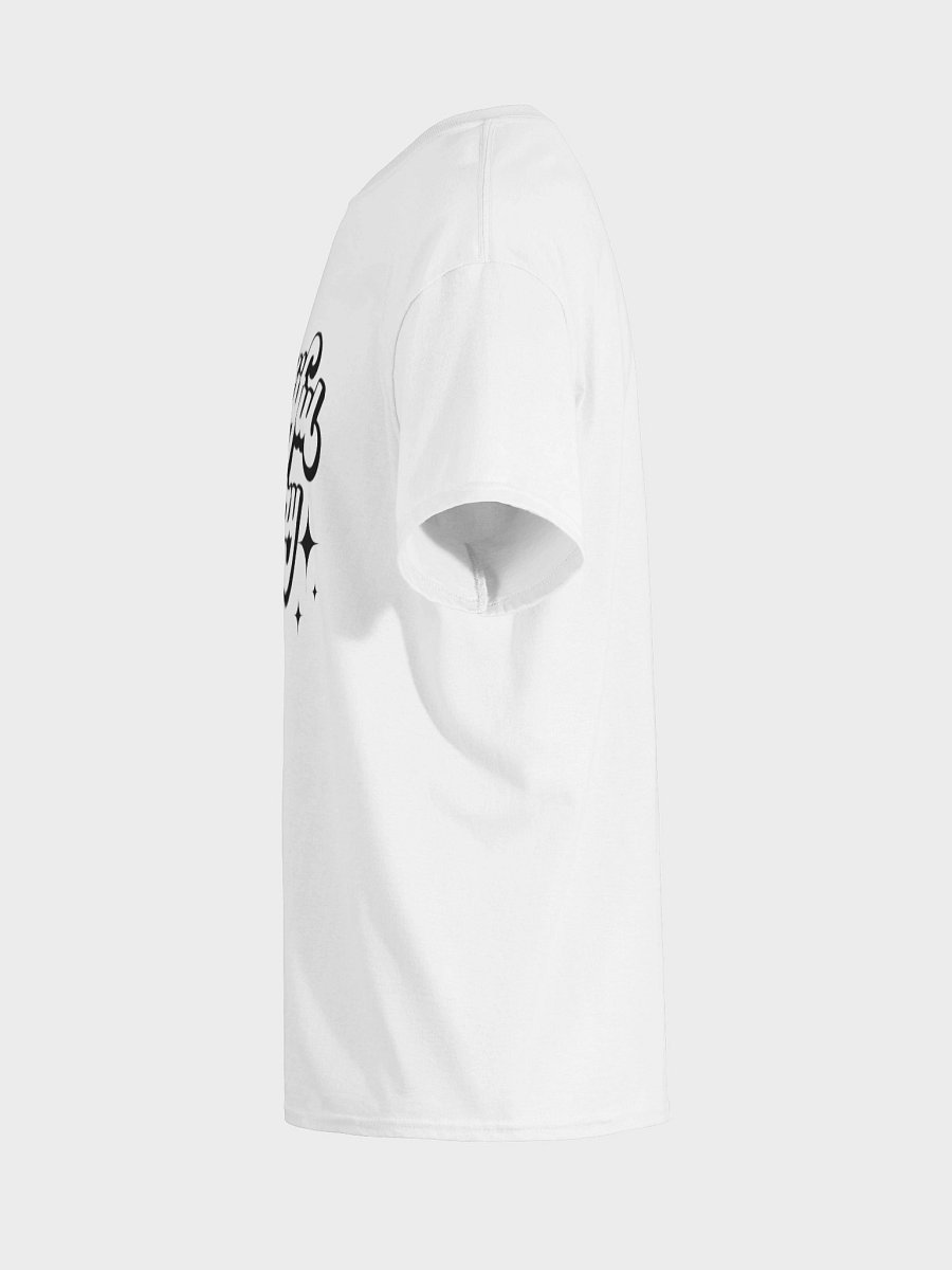 Beautiful & Crazy Tee product image (7)