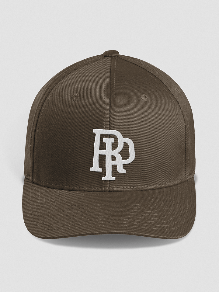 The RIP Fitted™ product image (3)