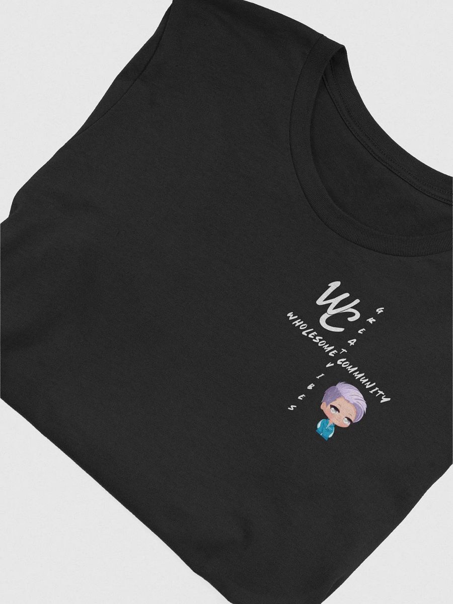 Wholesome Community! product image (37)