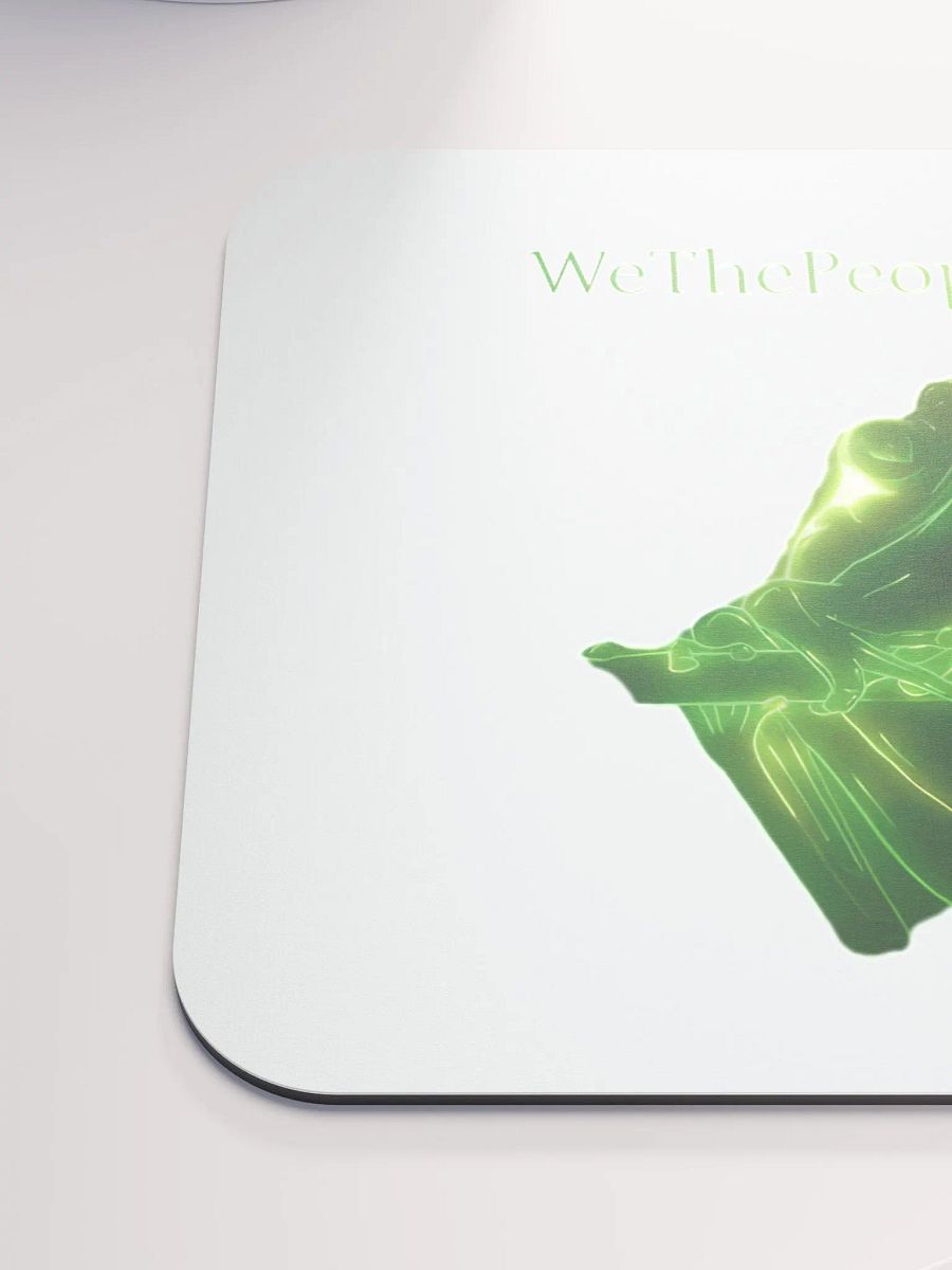 Mousepad product image (6)