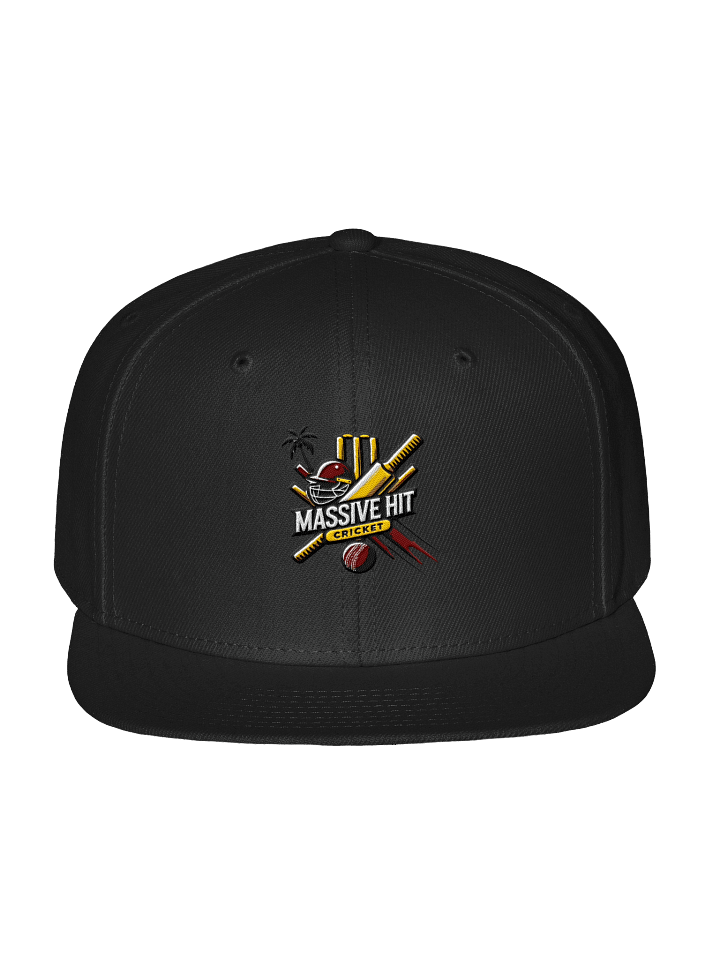 Massive Snap Back product image (1)