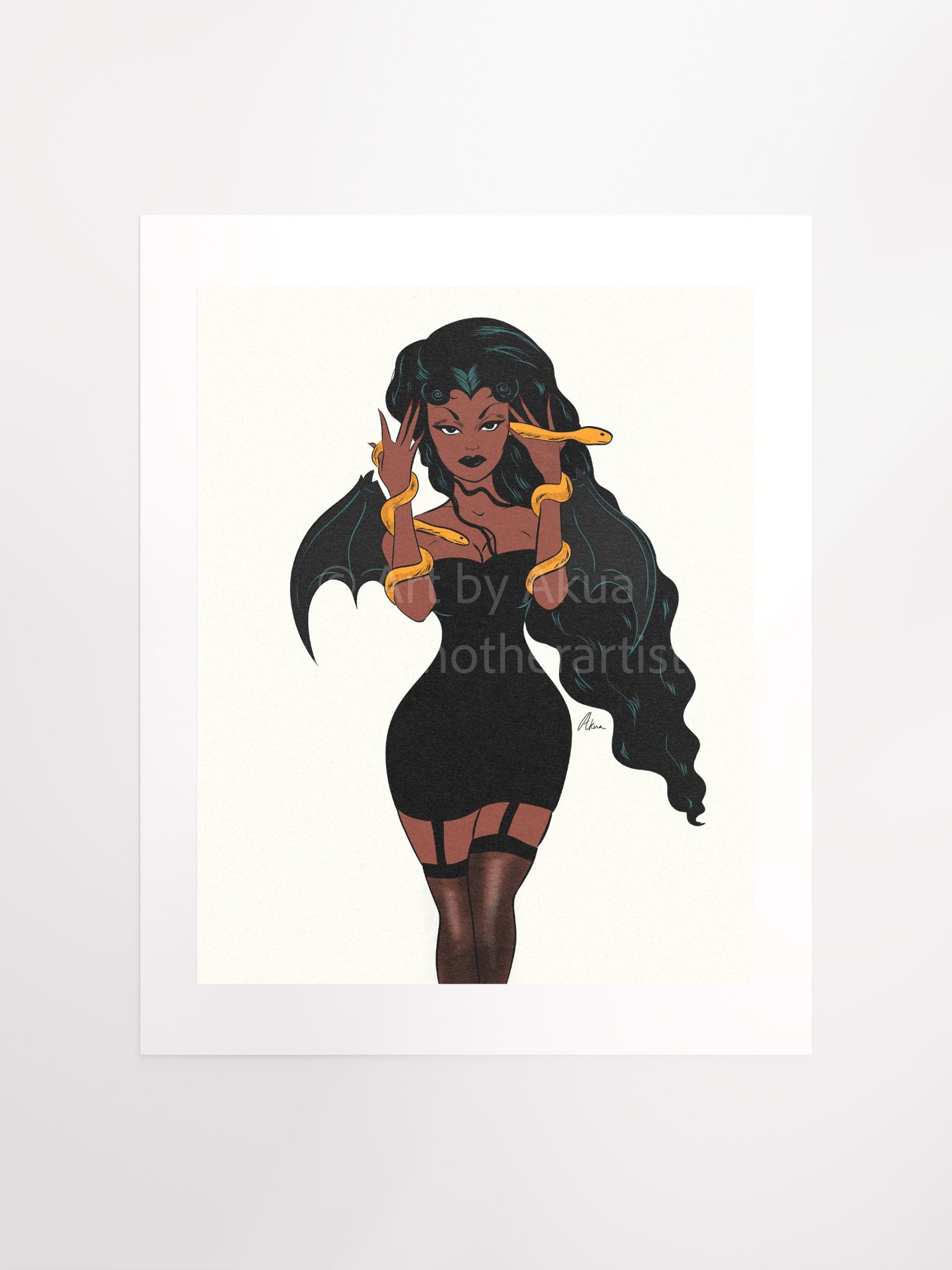 Succubus product image (5)