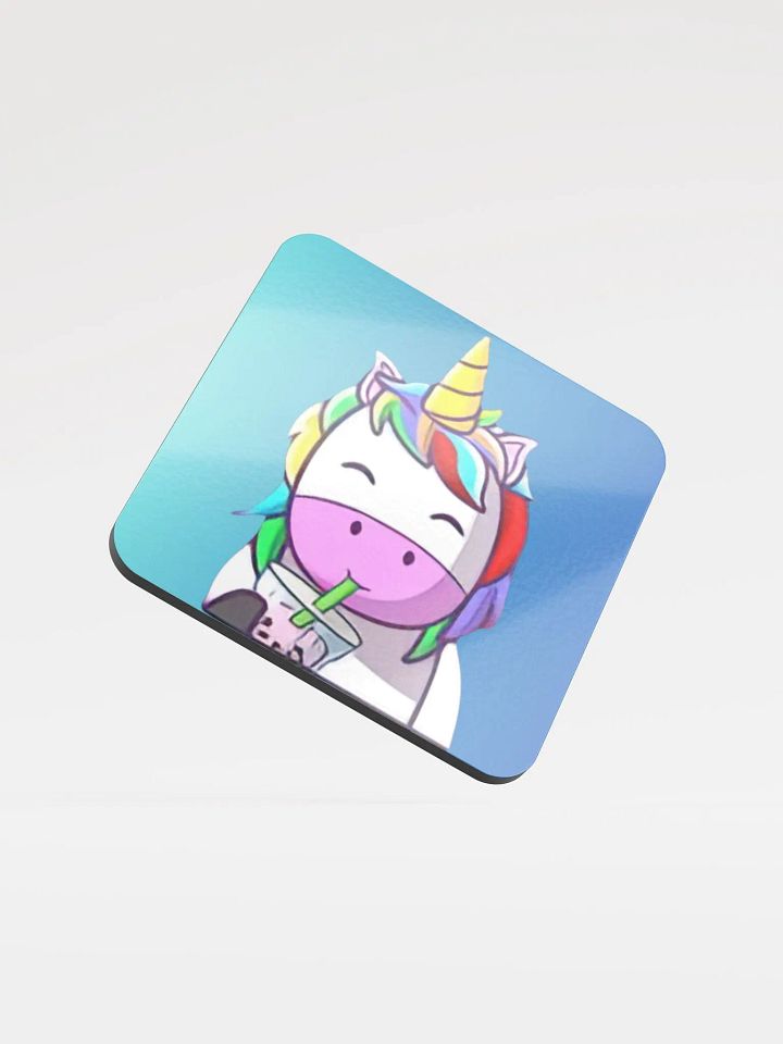 Drink Unicorn product image (1)