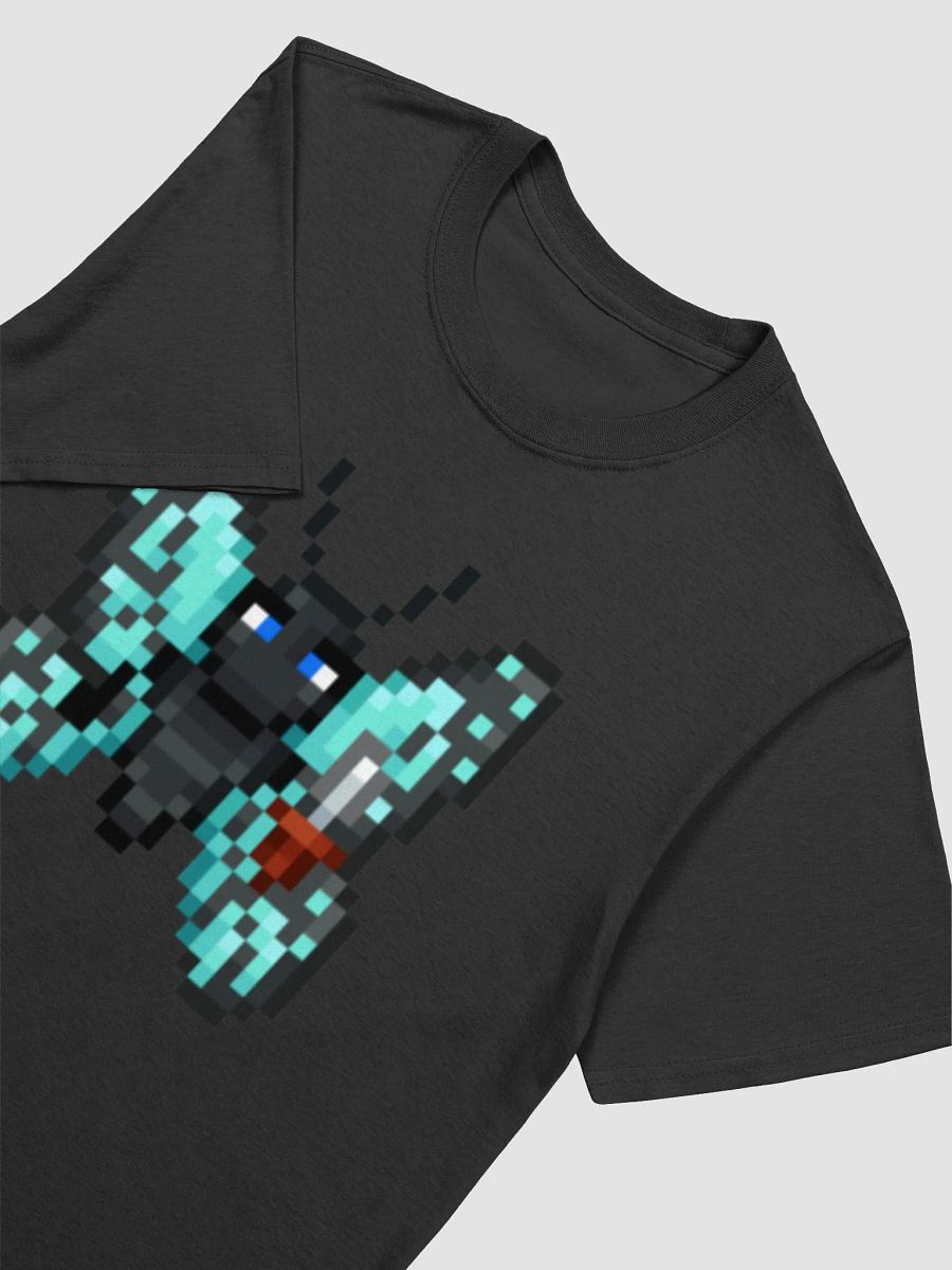 CTV Flying Rogue Tshirt product image (3)