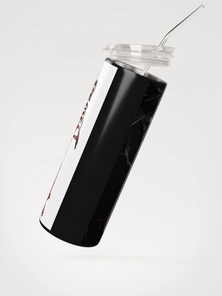 Unleash The Juice product image (2)