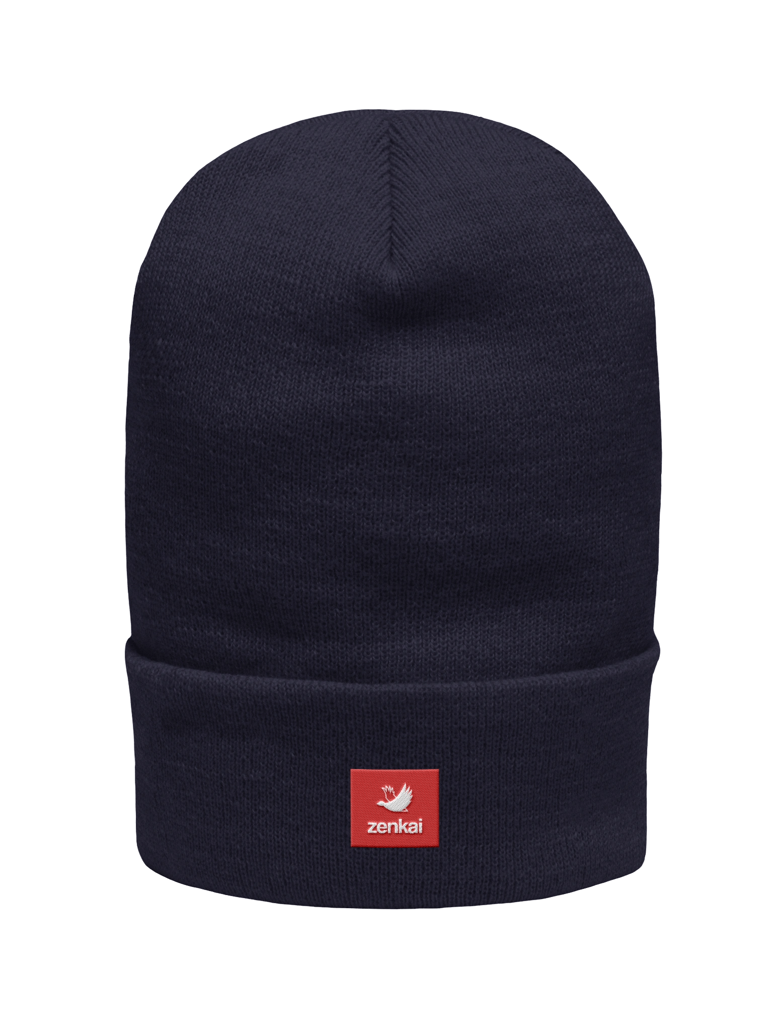 Zenkai Premium Beanie product image (11)