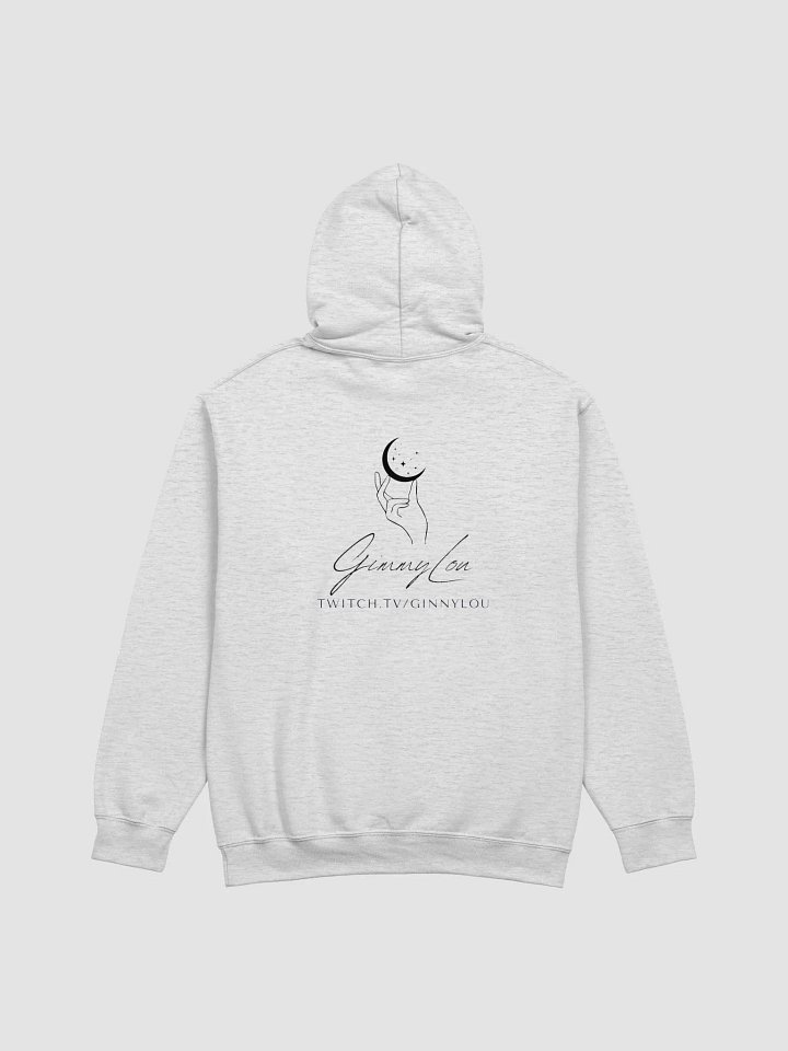 Hoodie product image (6)