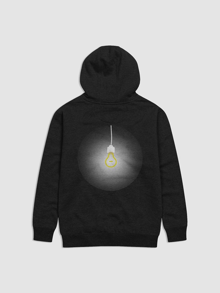 A Light In The Dark Within You Shines product image (2)