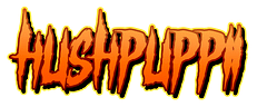 HushPuppii