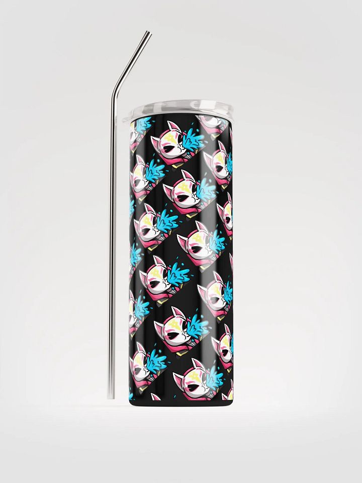 Outlawz Tumbler product image (1)