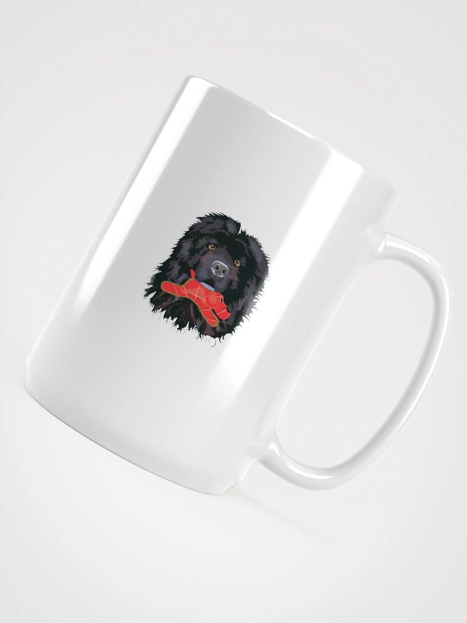 Friendship product image (4)