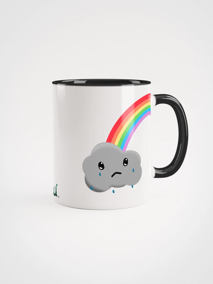 Monday Mood Mug product image (6)