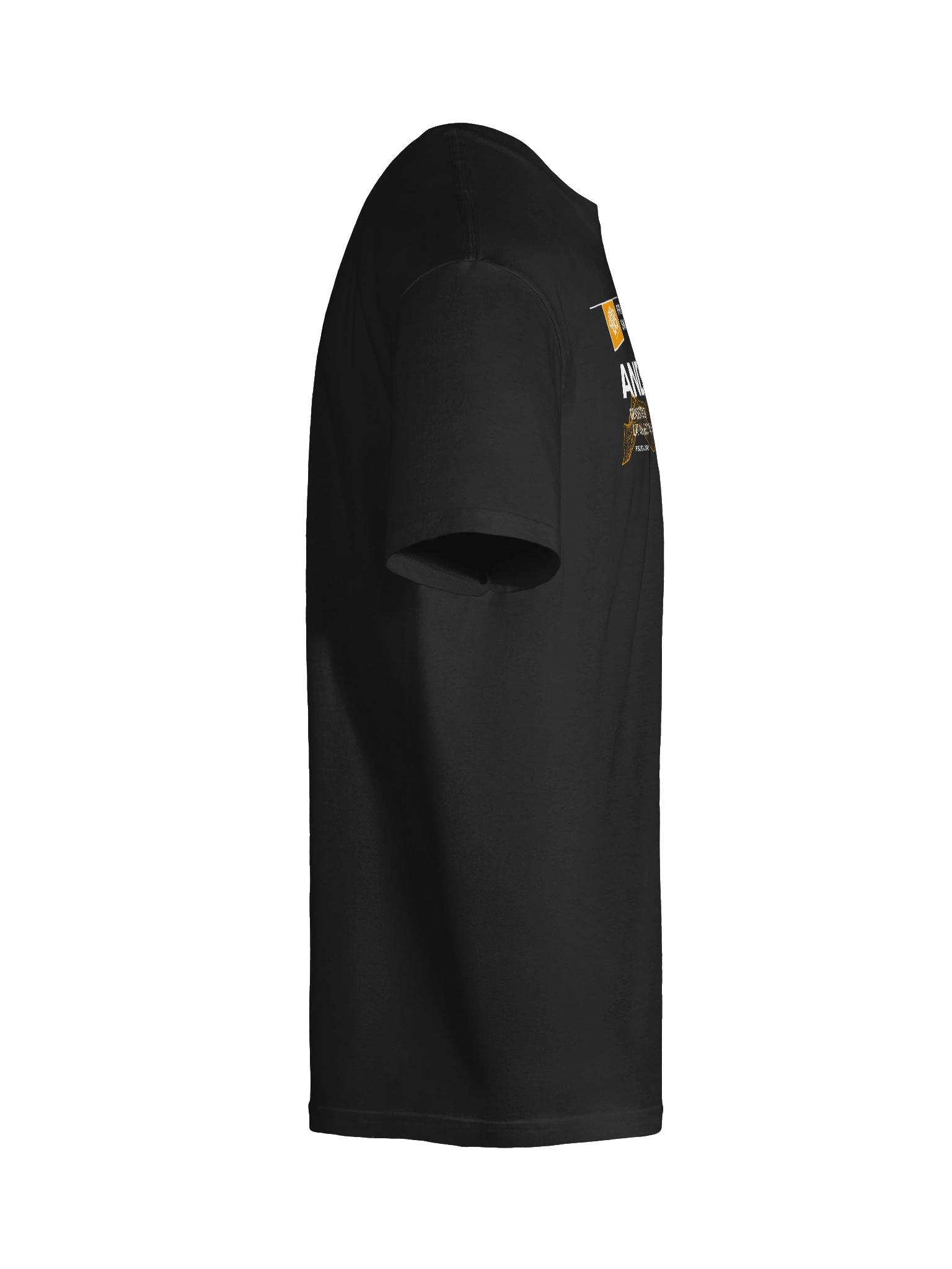 Andermatt Coordinates (front only print) product image (6)