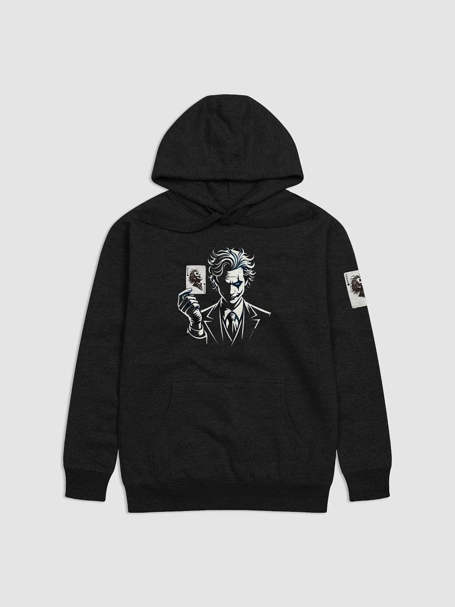 The Joker Hoodie product image (1)