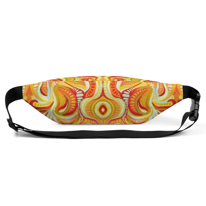 WORMEYS - FANNY PACK product image (2)