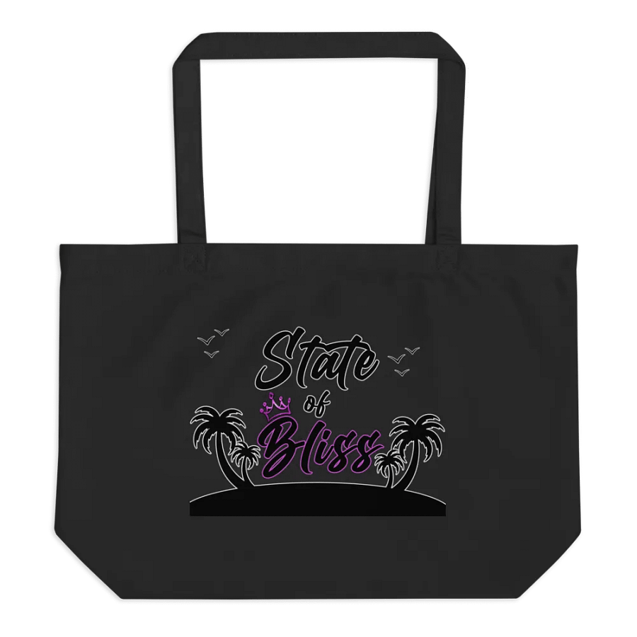 Bliss Bag product image (1)
