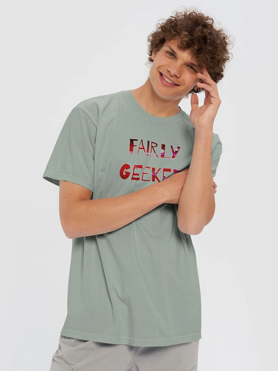 fairly geeked product image (59)
