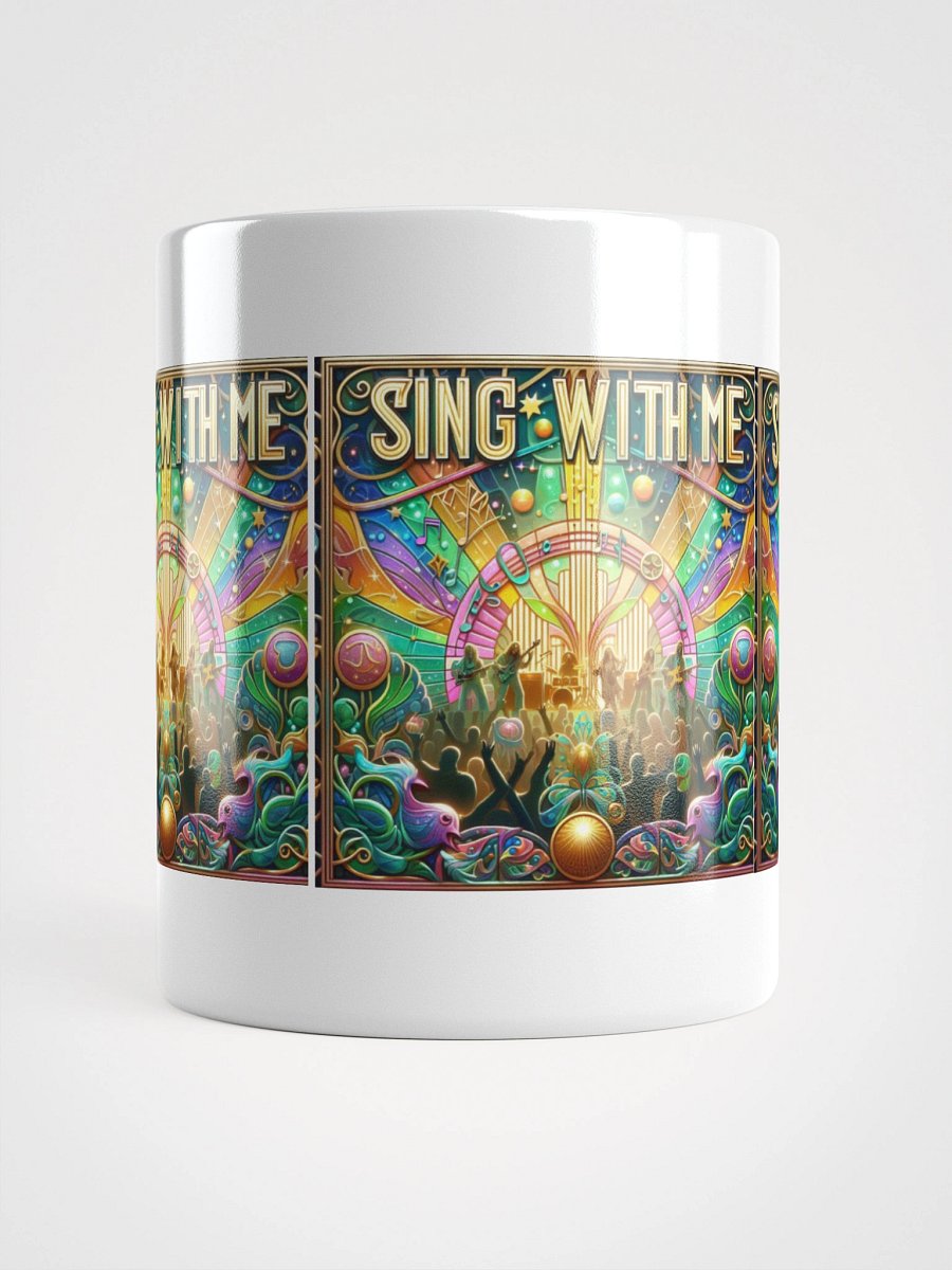 sing with me product image (5)